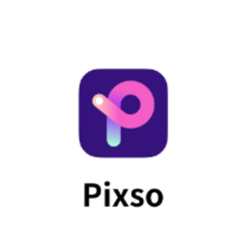 Pixso协同设计app Pixso协同设计app