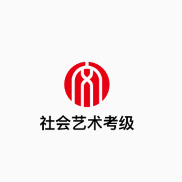 �����������app