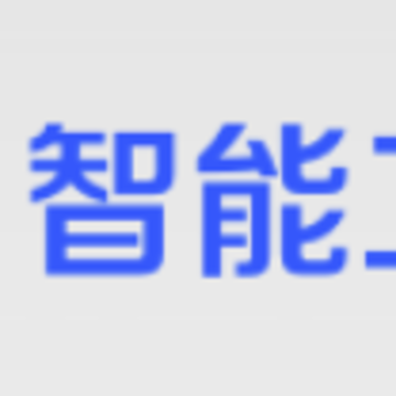 ¥Ѷ����̨ios��