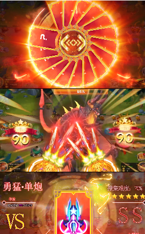 ��������v2.2.0 ��׿��