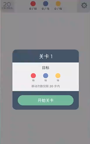 ������v1.0 ��׿��