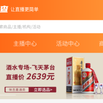 �ǲ��app