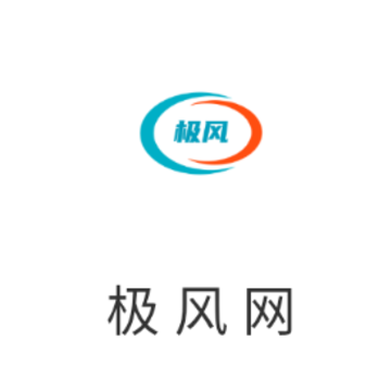 ������app