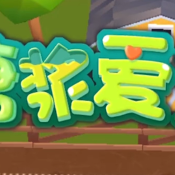 �ǽ����������