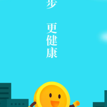 ������app
