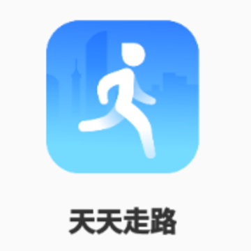 ������·׬Ǯapp