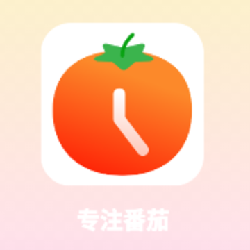 רע����app