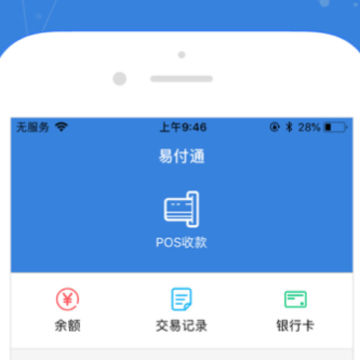 �׸�ͨapp