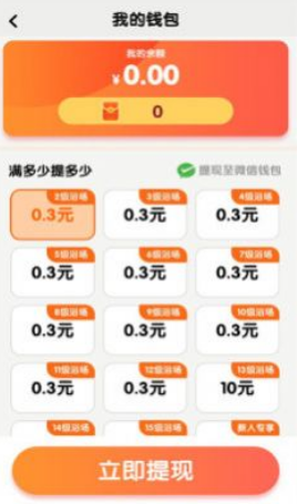 �ҵ�ϴԡ�������