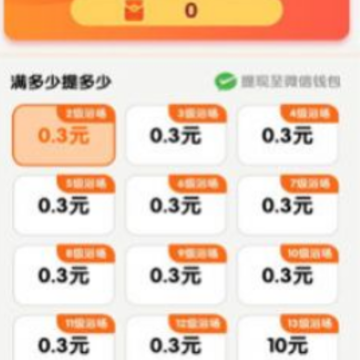 我的洗浴场红包版 我的洗浴场红包版