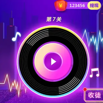 �Ⱦ�Ů������