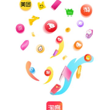 �Կ�����app