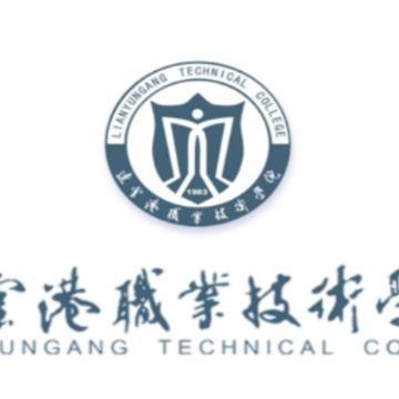 我的连职院app 我的连职院app