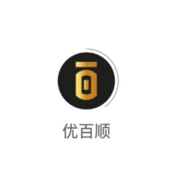 优百顺app 优百顺app