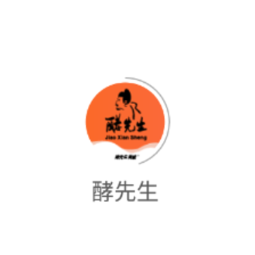 酵先生app 酵先生app