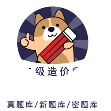 �������ʦapp