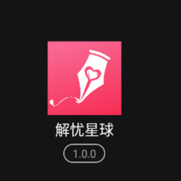 ��������app