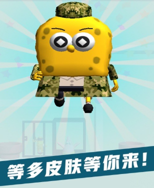 �Ⱦ�С������Ϸ