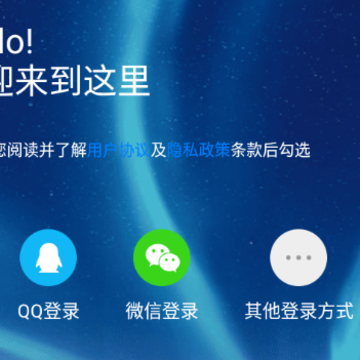 色多多 色多多