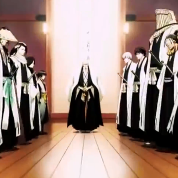 BLEACH��������
