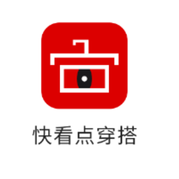 ֪�㴩��app