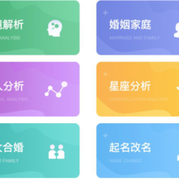��������app