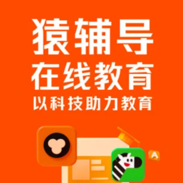 Գ����app