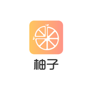 柚子视频直播app