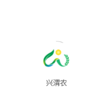 ��μũapp