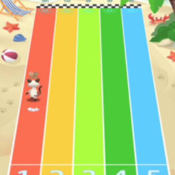 ����App-�������Ƶ