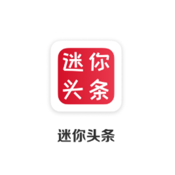 ����ͷ��app