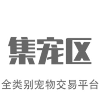 ������app