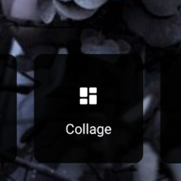 ��ͼ����app