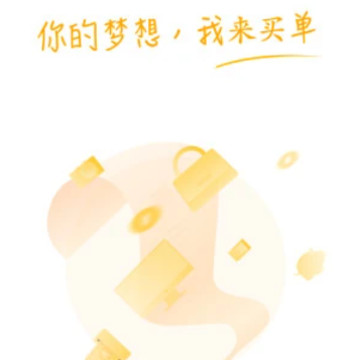 ��������app