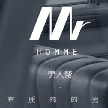 ���˰�app