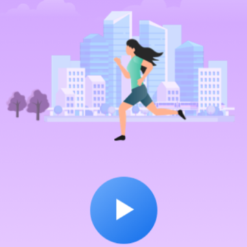 苗苗走路app 苗苗走路app