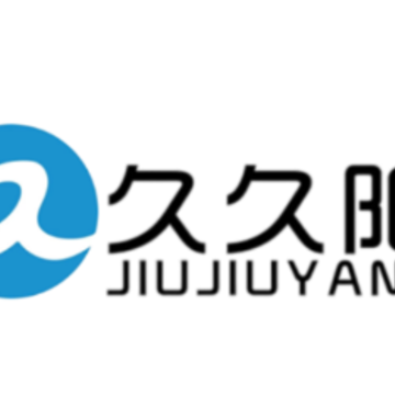 久久阳app 久久阳app