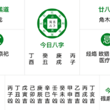 ����������app