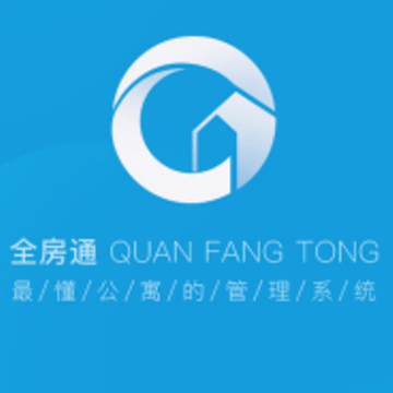 ��ȫ��ͨapp