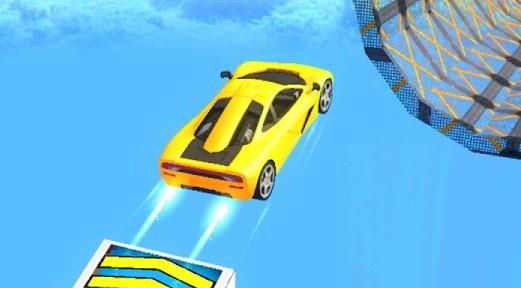 �����ܵ������ؼ�