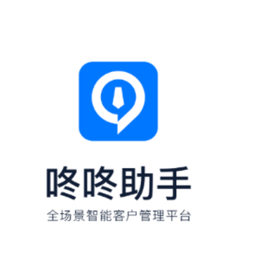 ��������app