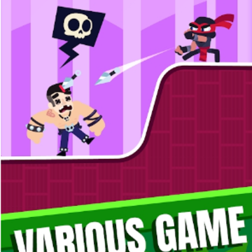 ��������2D