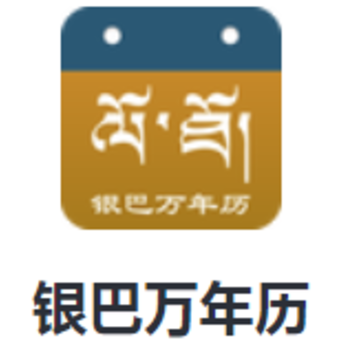 ����������app