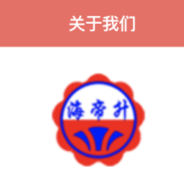 �ǻۺ濾
