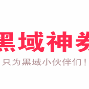 ������ȯapp