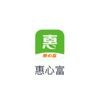 ���ĸ�app