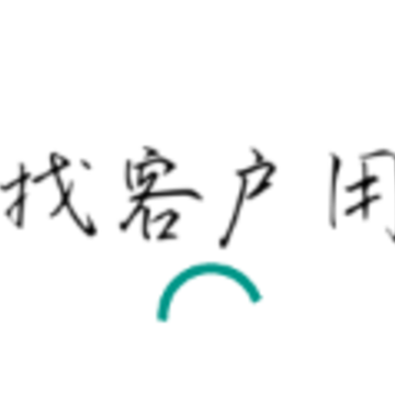 ������Ӫapp