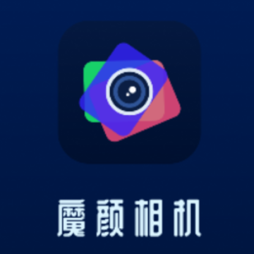 ħ�����