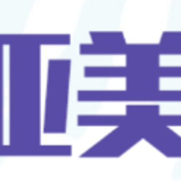 ����app(���±�)