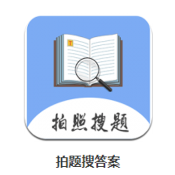 �����Ѵ�app